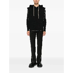 Rick Owens Jackets