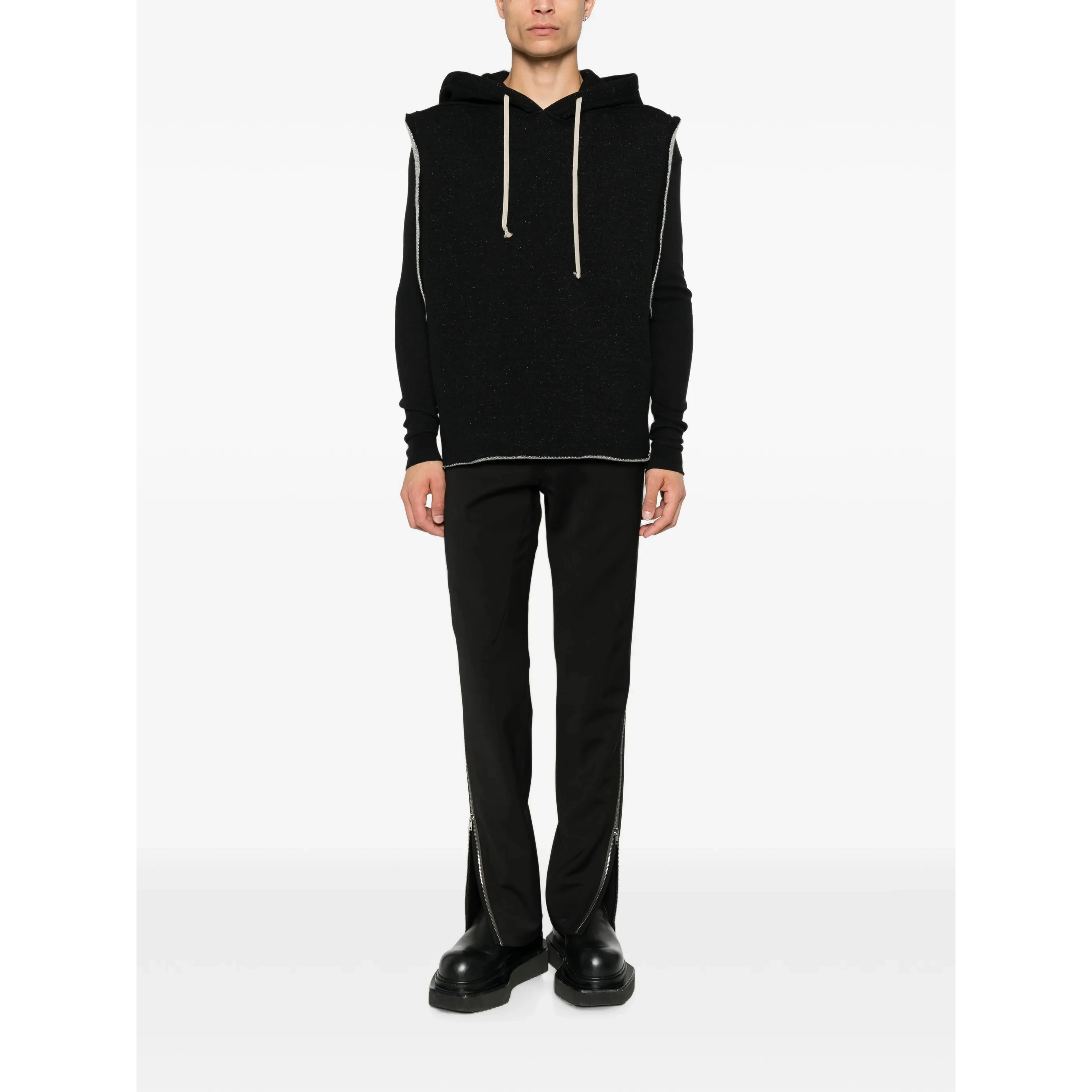 Rick Owens Jackets