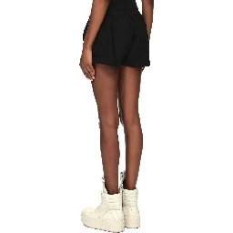 RICK OWENS DRKSHDW Shorts
