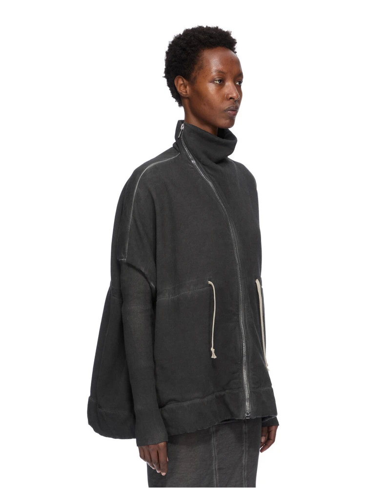 RICK OWENS DRKSHDW Sweaters alternative