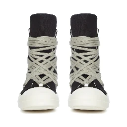RICK OWENS DRKSHDW Sneakers