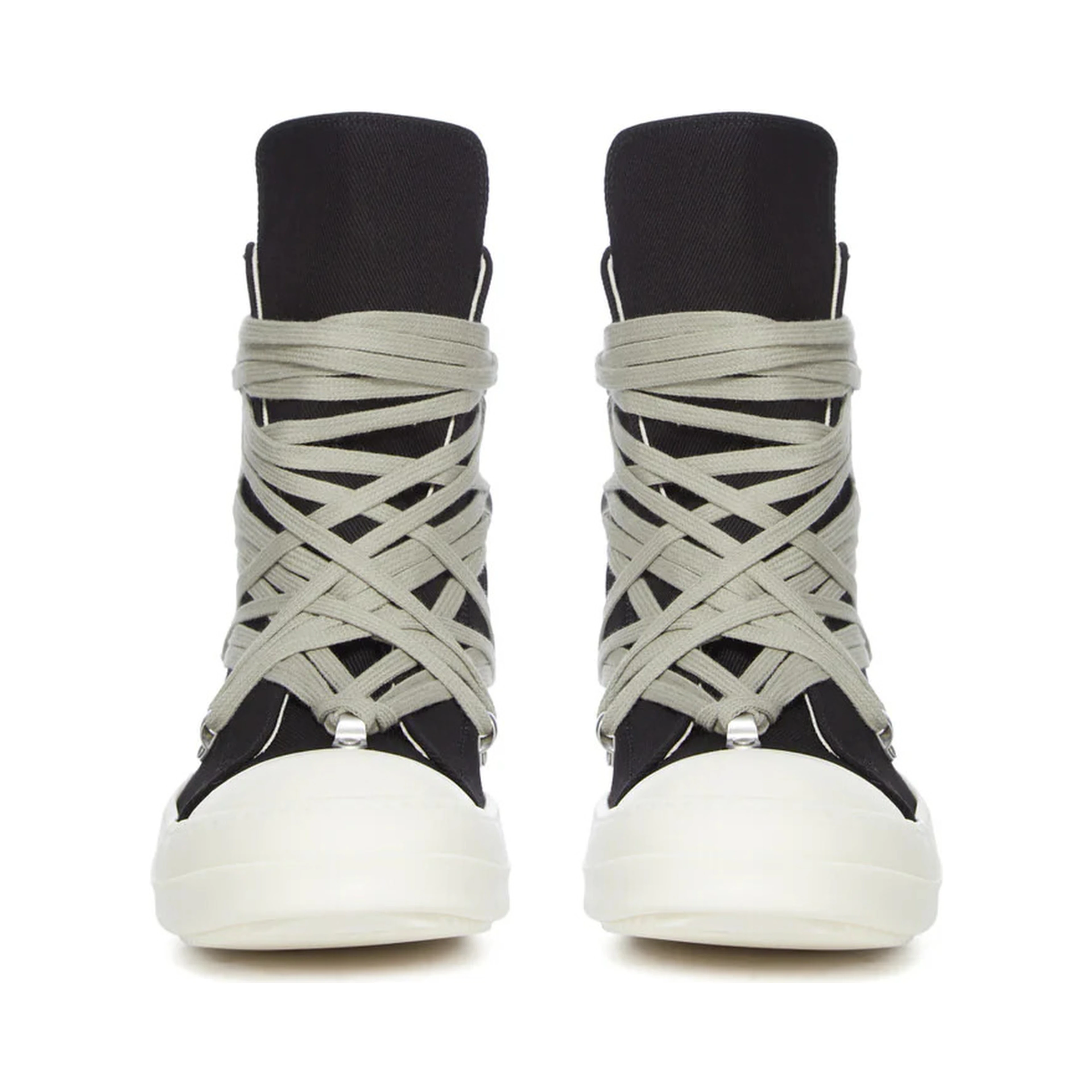 RICK OWENS DRKSHDW Sneakers