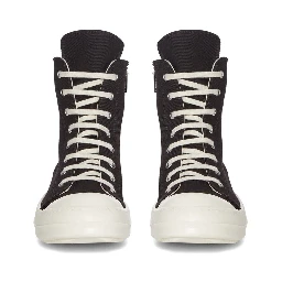 Rick Owens DRKSHDW Sneakers