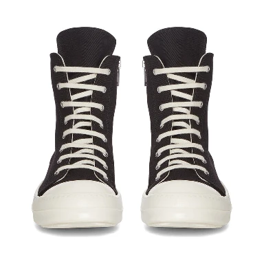 Rick Owens DRKSHDW Sneakers