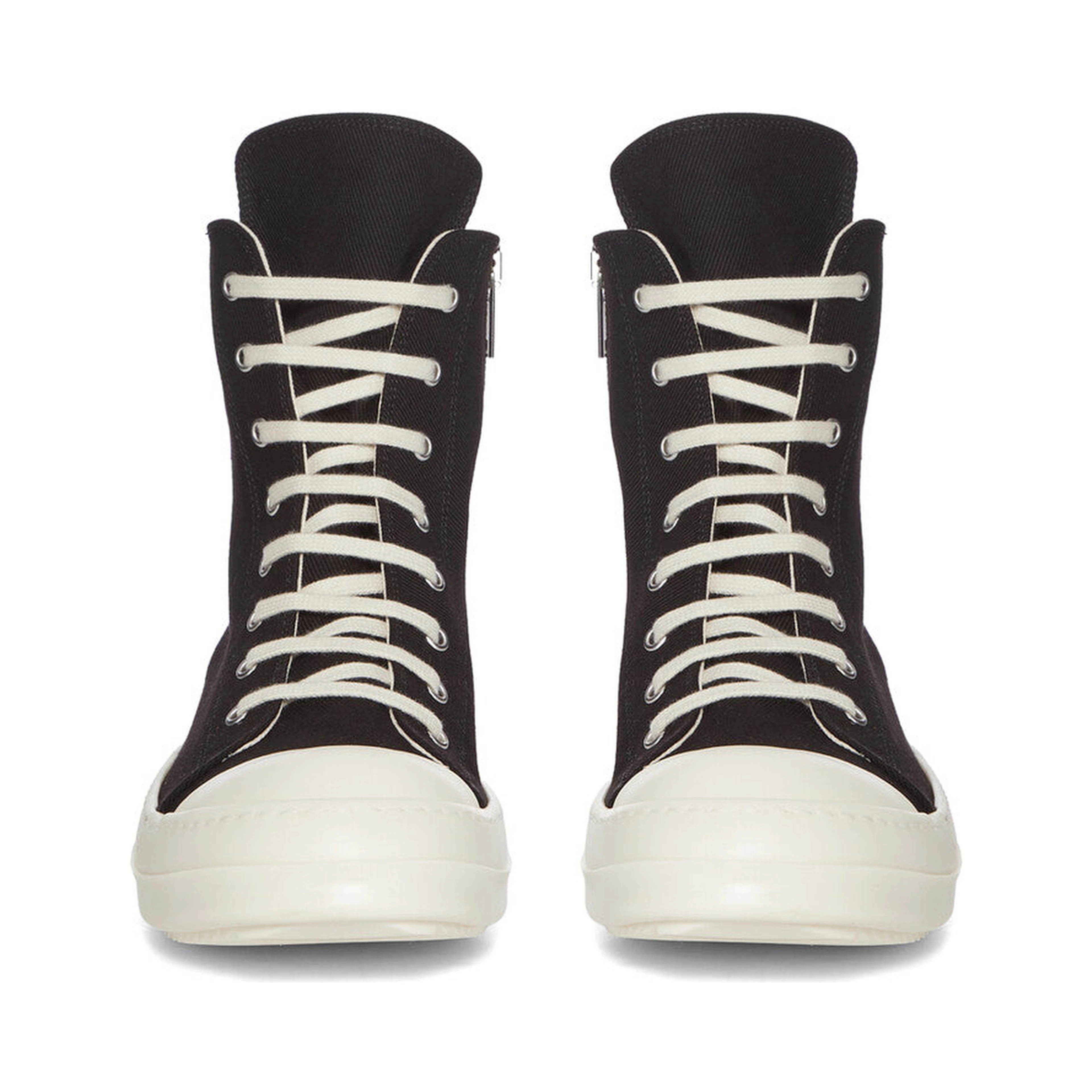 Rick Owens DRKSHDW Sneakers