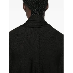 RICK OWENS Sweaters