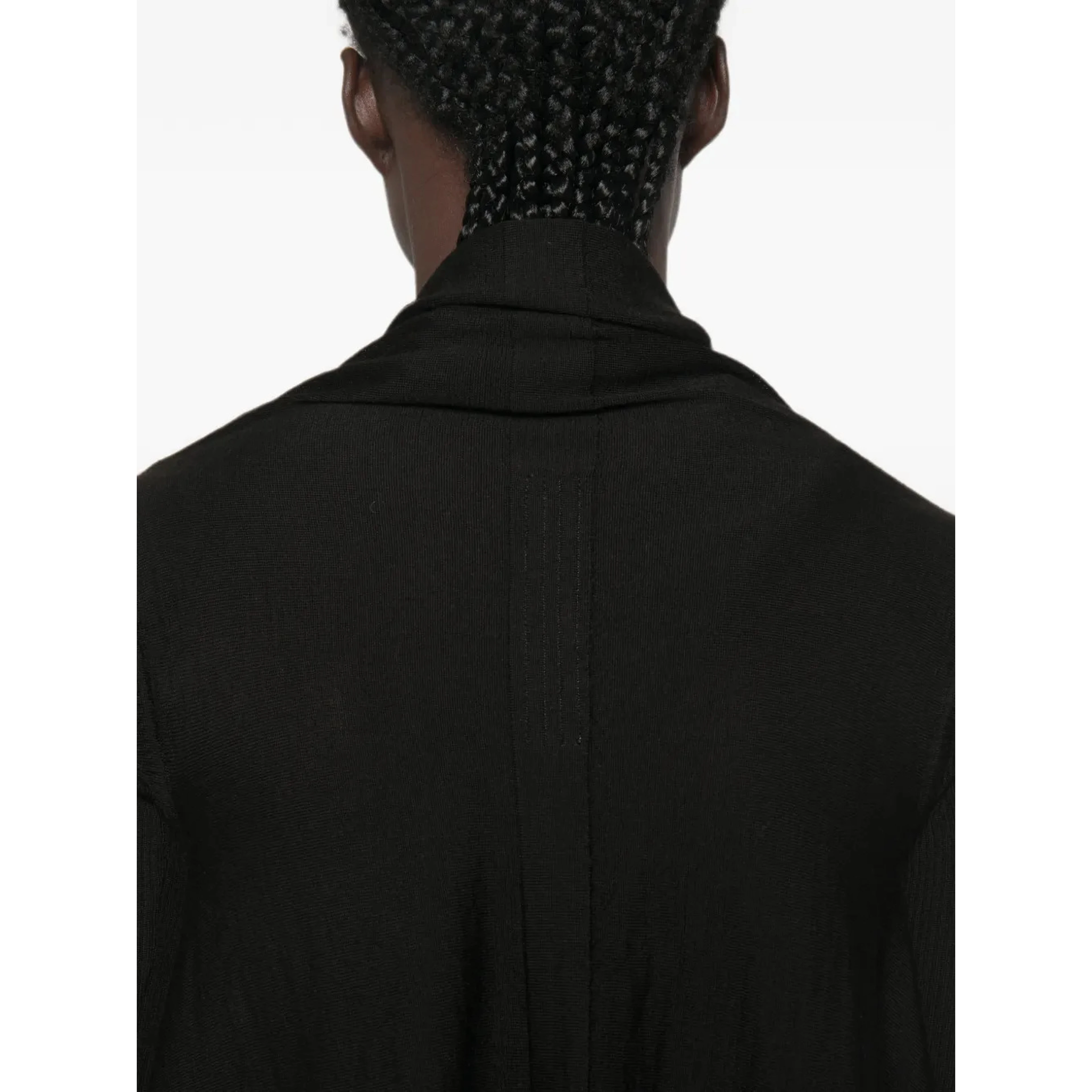 RICK OWENS Sweaters