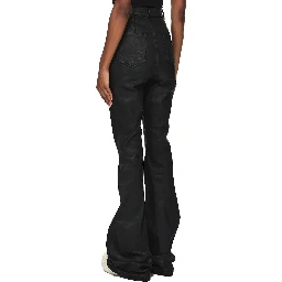 RICK OWENS DRKSHDW Jeans