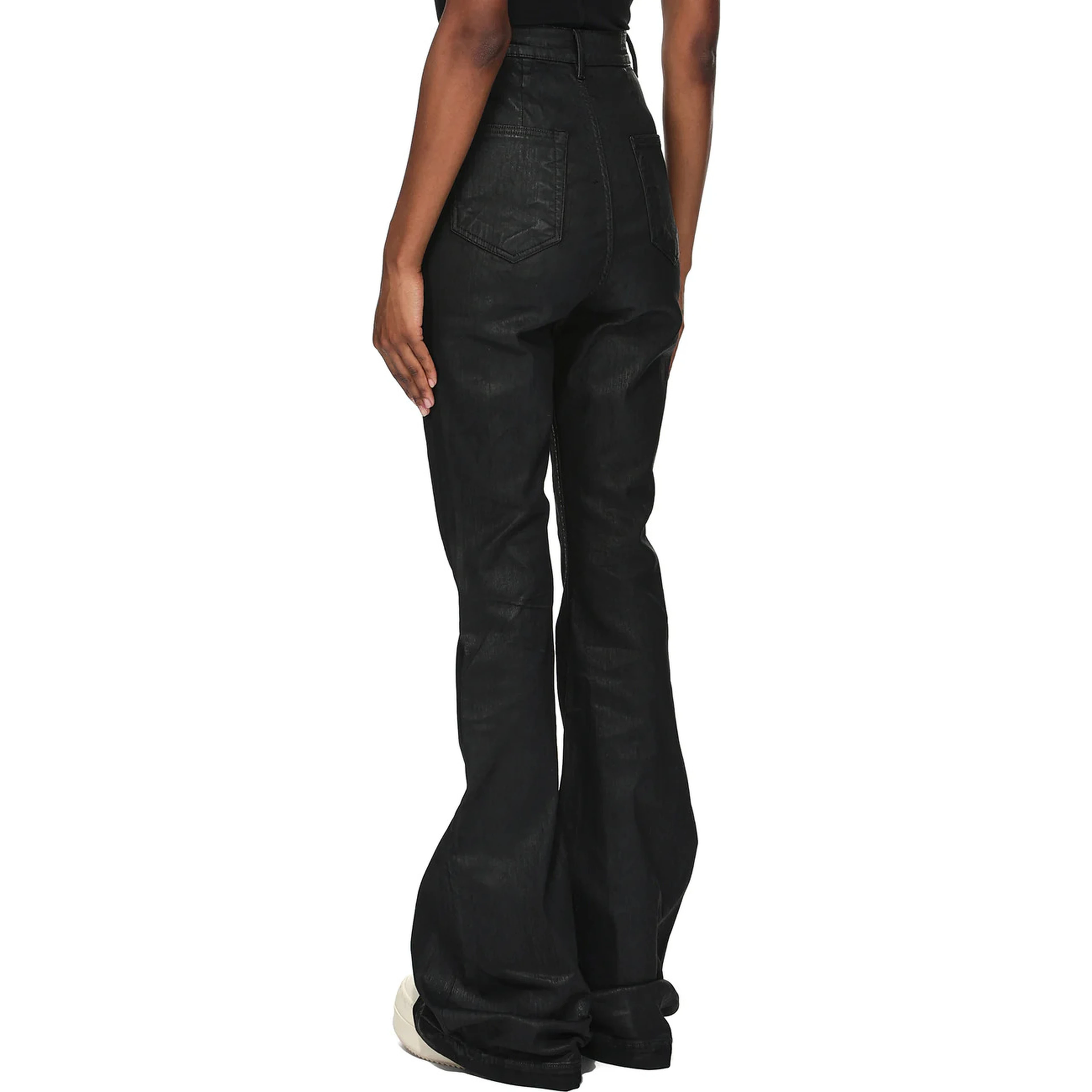 RICK OWENS DRKSHDW Jeans