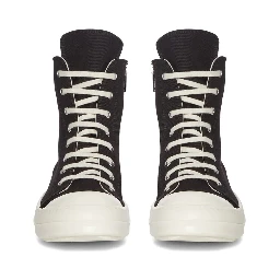 RICK OWENS DRKSHDW Sneakers