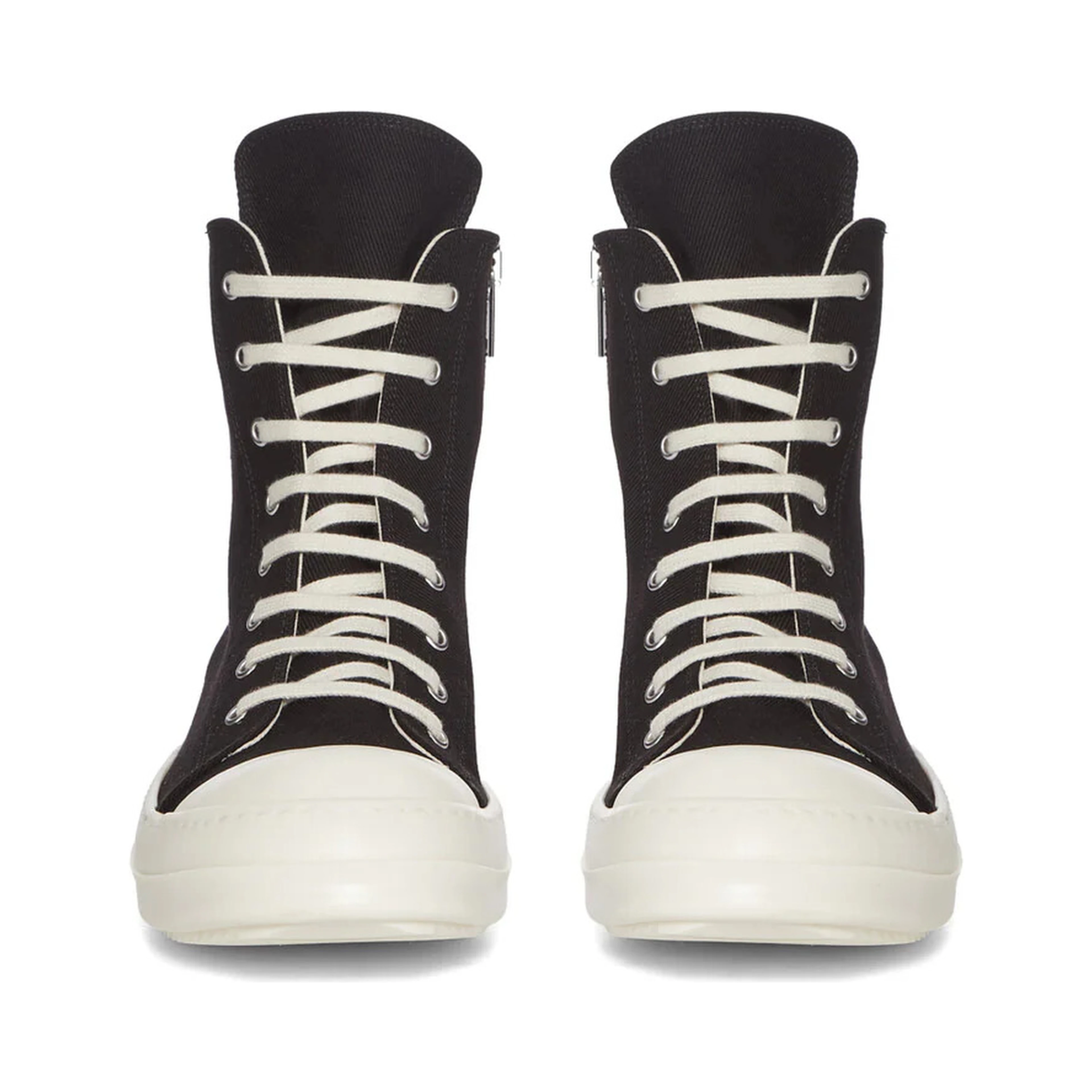 RICK OWENS DRKSHDW Sneakers