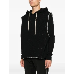 Rick Owens Jackets