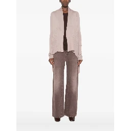 Rick Owens Sweaters