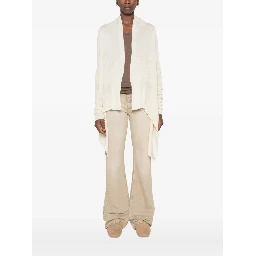 RICK OWENS Sweaters