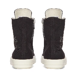 Rick Owens DRKSHDW Sneakers