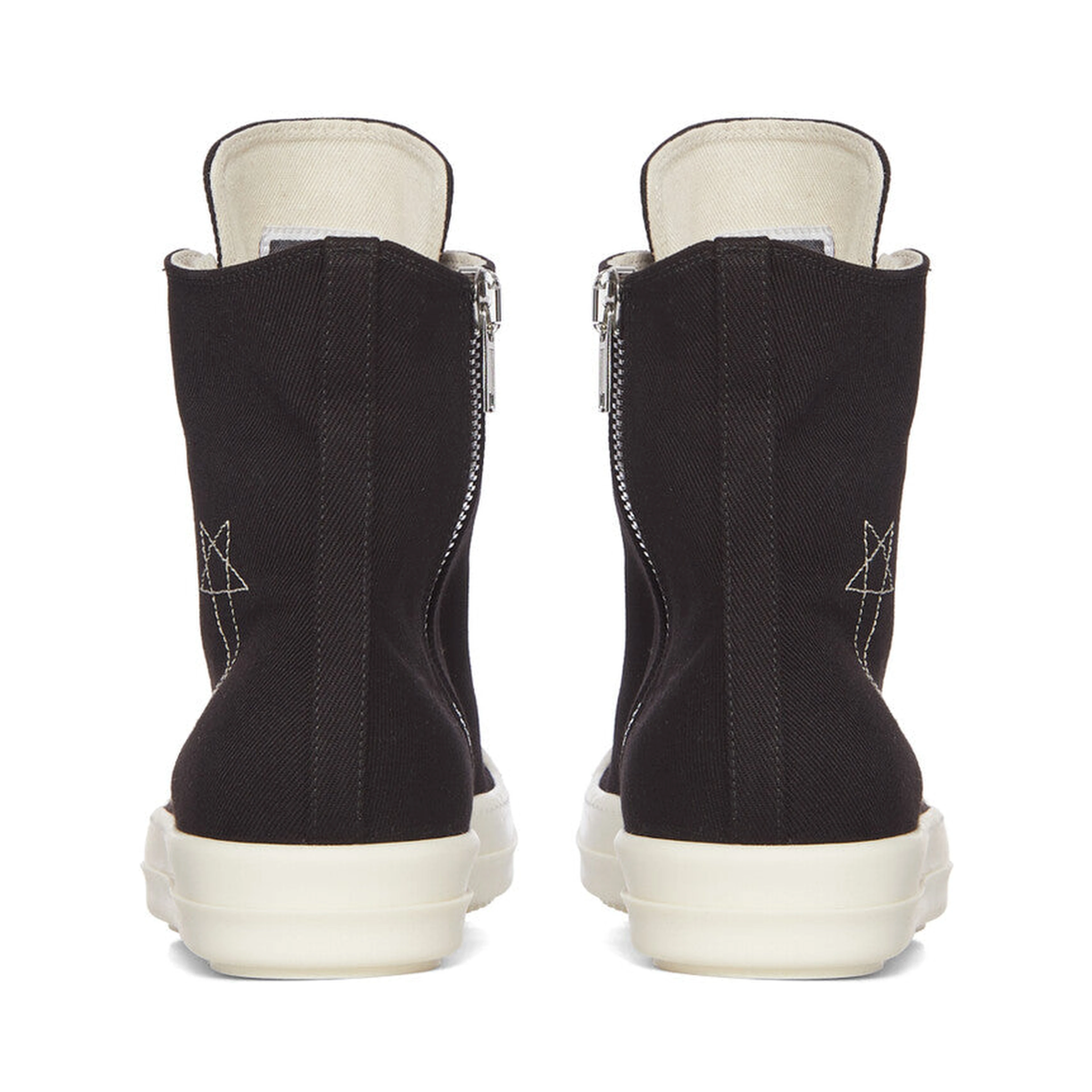 Rick Owens DRKSHDW Sneakers