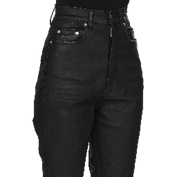 RICK OWENS DRKSHDW Jeans