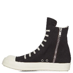 RICK OWENS DRKSHDW Sneakers