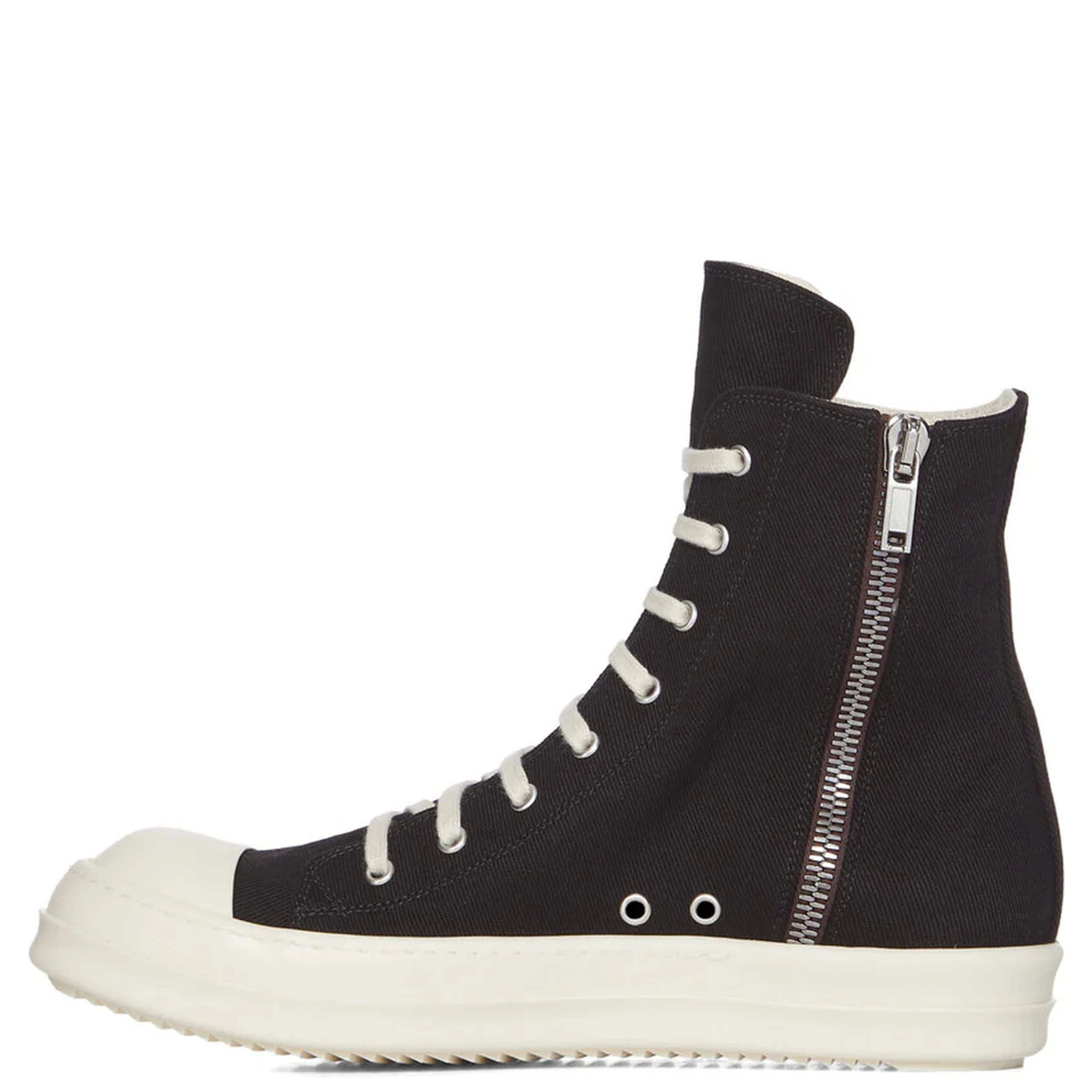 RICK OWENS DRKSHDW Sneakers