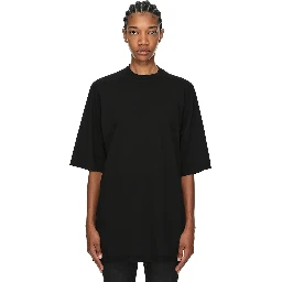 Rick Owens DRKSHDW T-shirts and Polos
