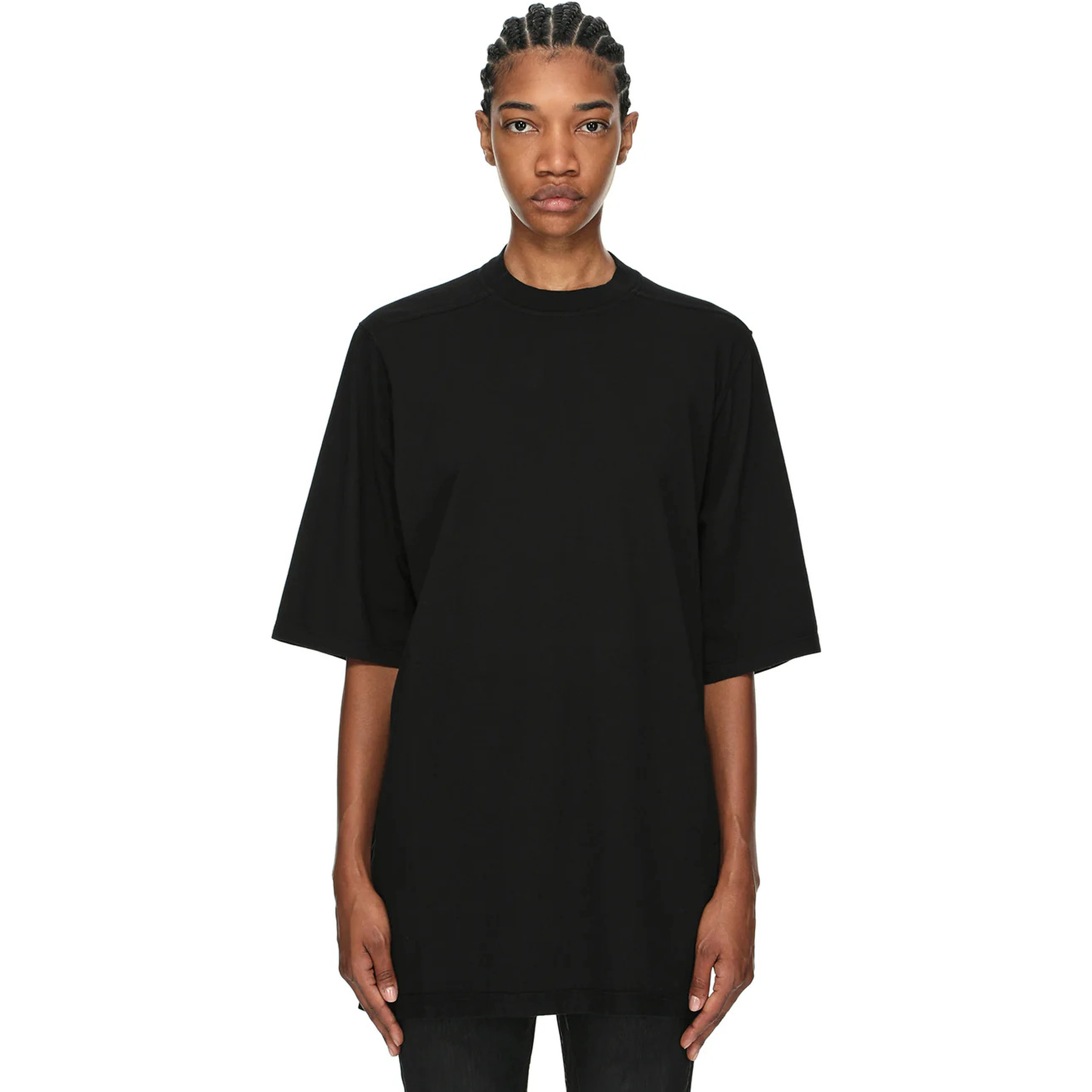 Rick Owens DRKSHDW T-shirts and Polos