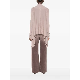 Rick Owens Sweaters