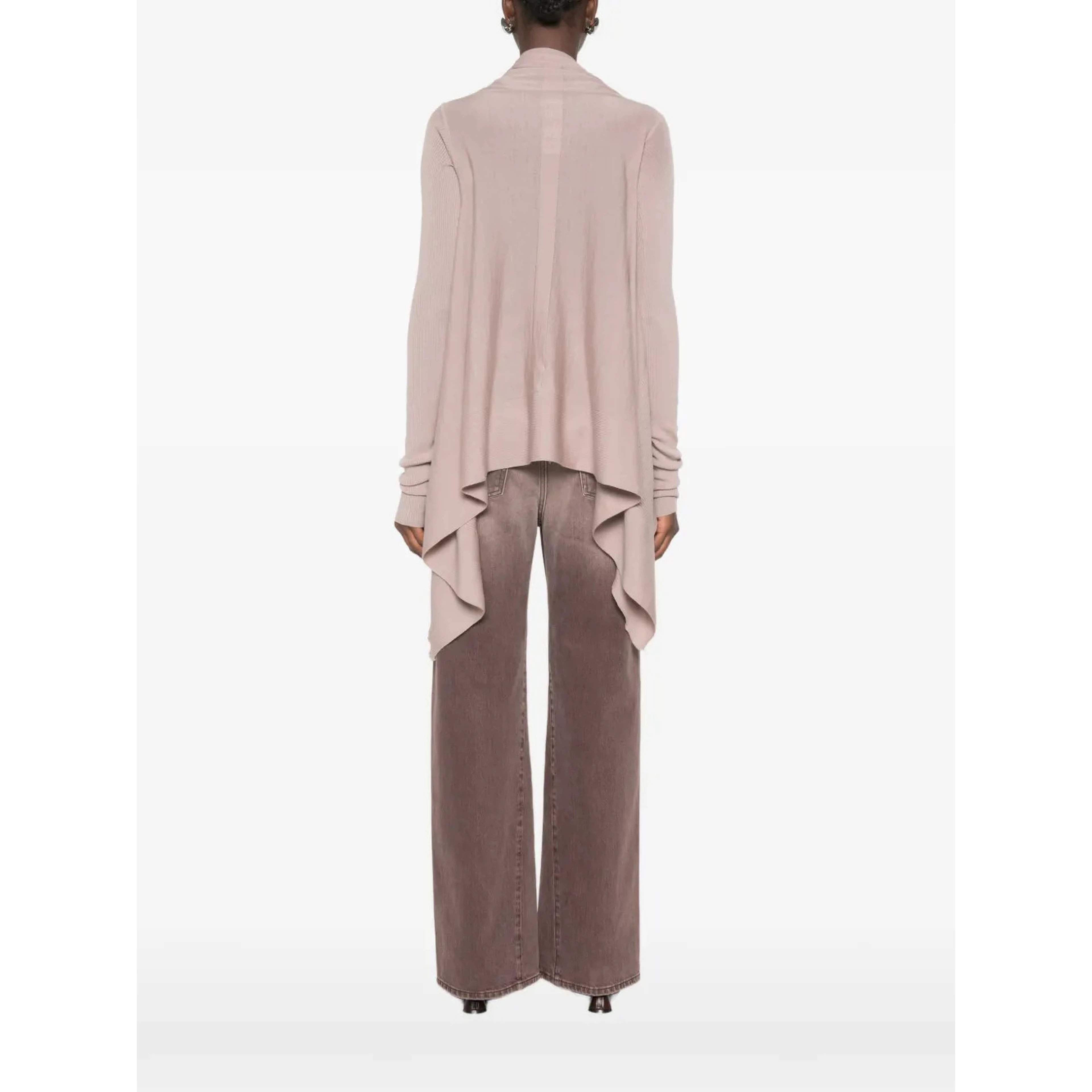 Rick Owens Sweaters