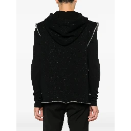 Rick Owens Jackets