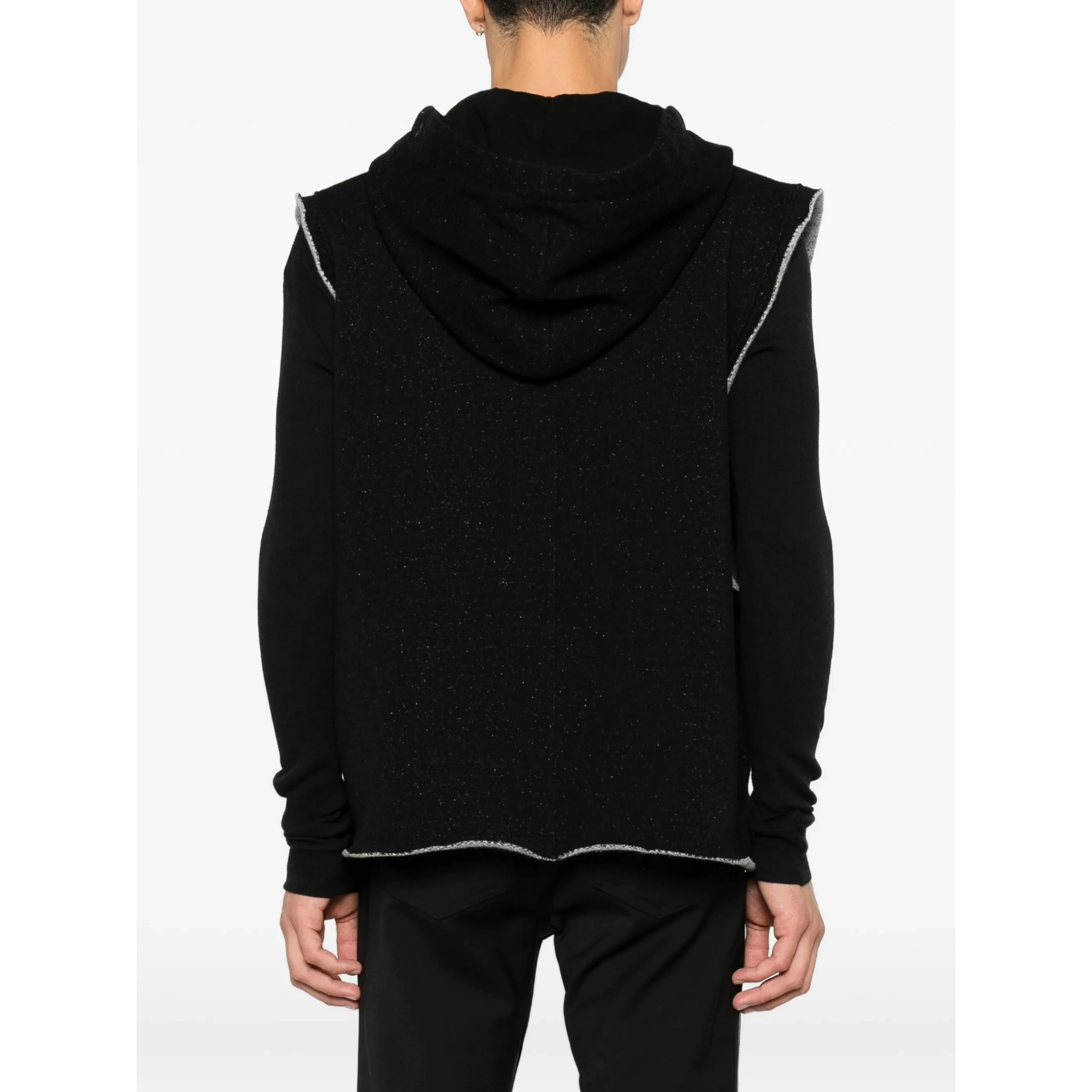 Rick Owens Jackets