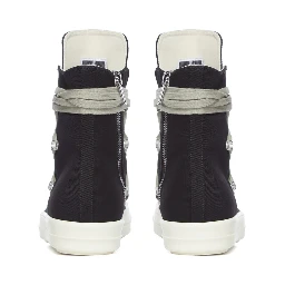 RICK OWENS DRKSHDW Sneakers
