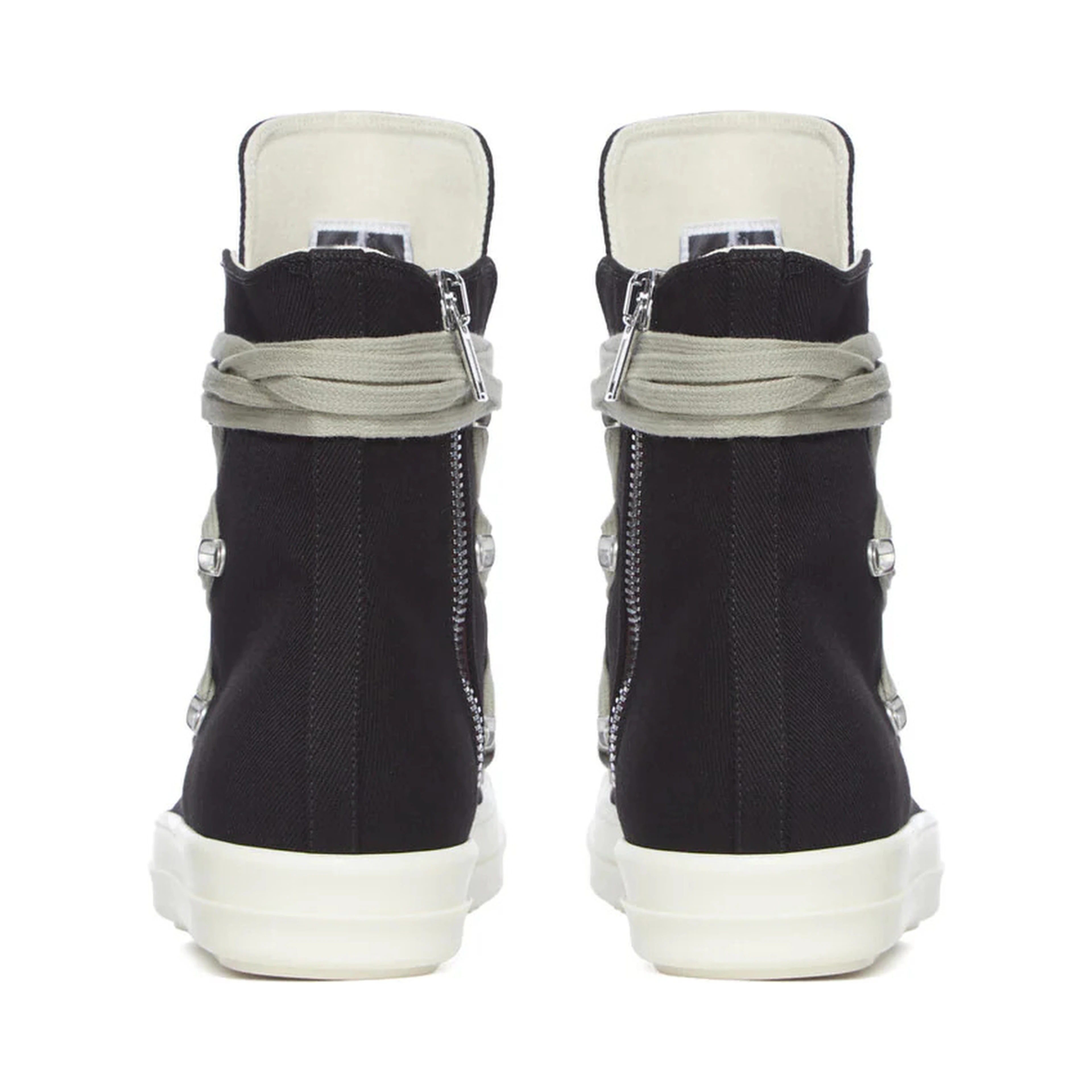 RICK OWENS DRKSHDW Sneakers