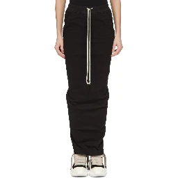 Rick Owens DRKSHDW Skirts
