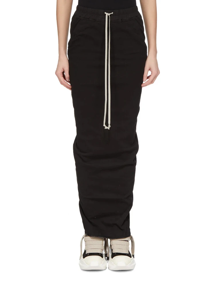 Rick Owens DRKSHDW Skirts