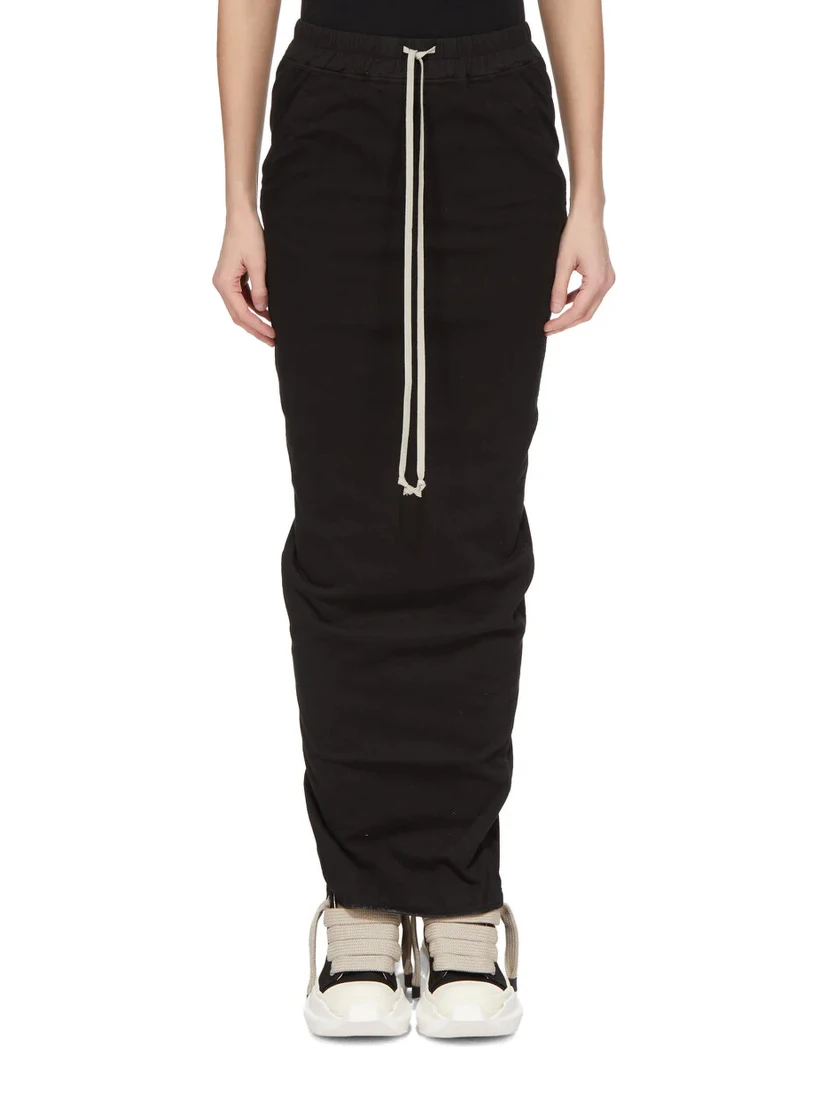 Rick Owens DRKSHDW Skirts