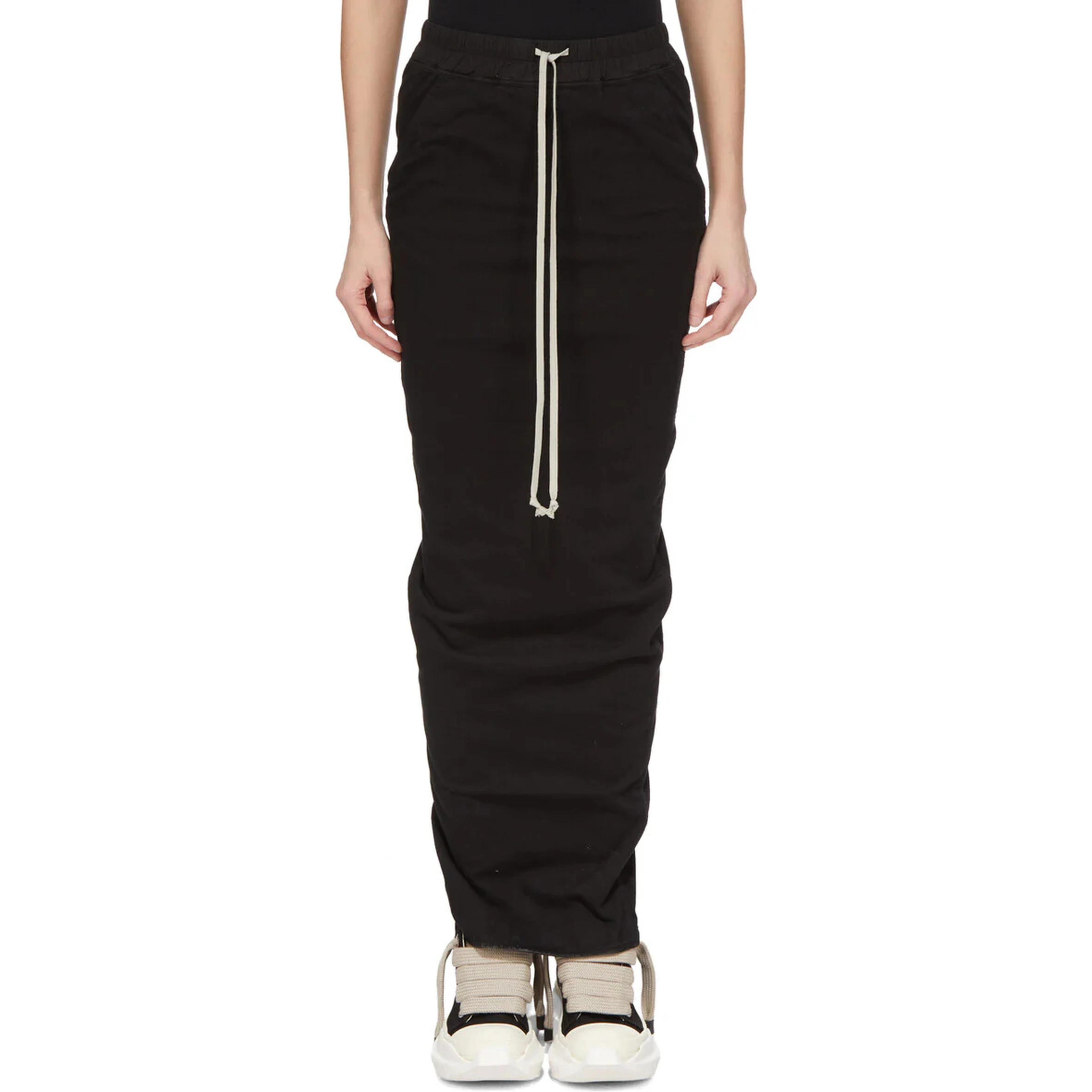 Rick Owens DRKSHDW Skirts