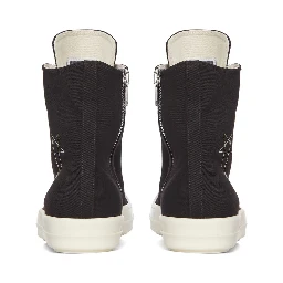 RICK OWENS DRKSHDW Sneakers