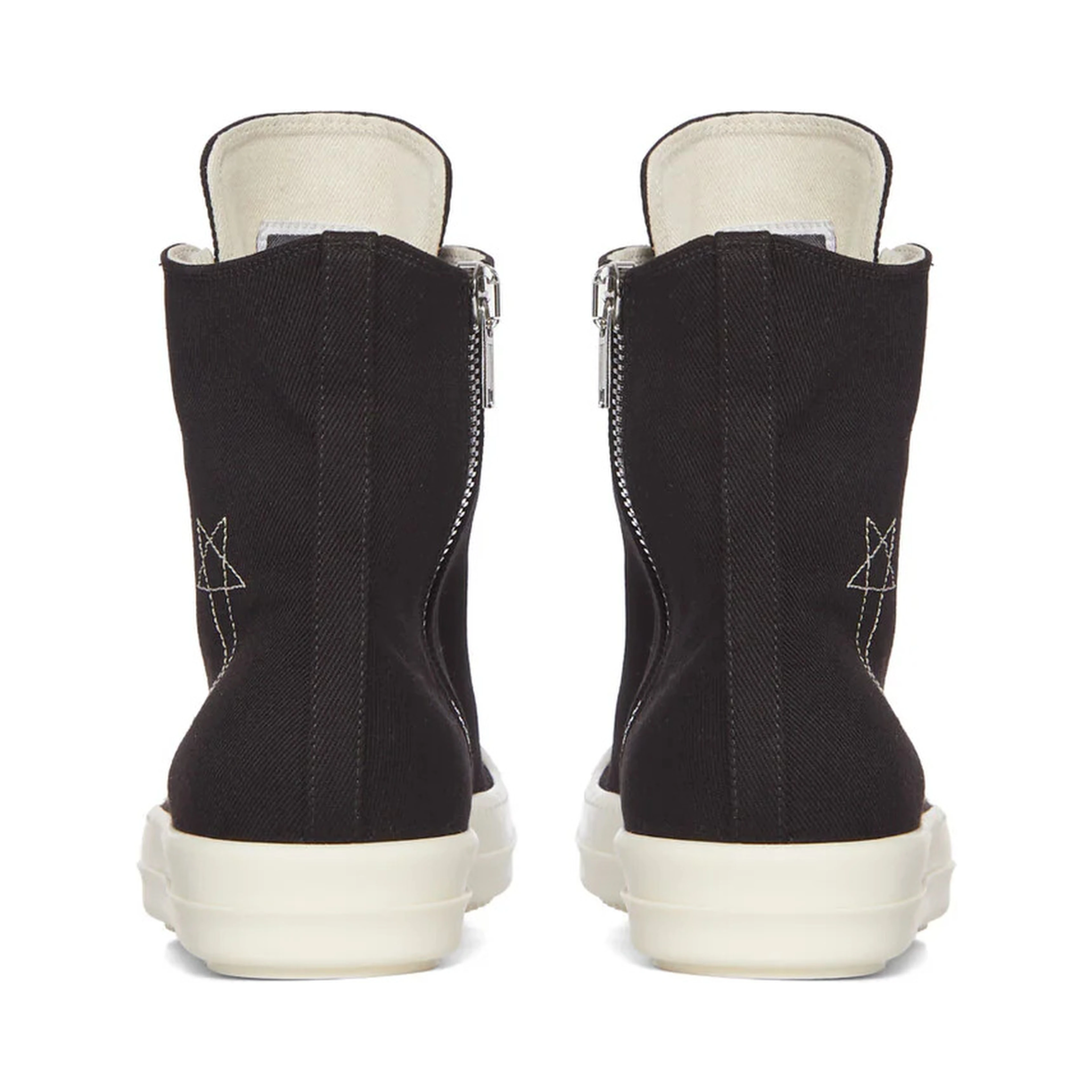 RICK OWENS DRKSHDW Sneakers