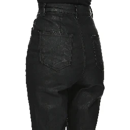 RICK OWENS DRKSHDW Jeans