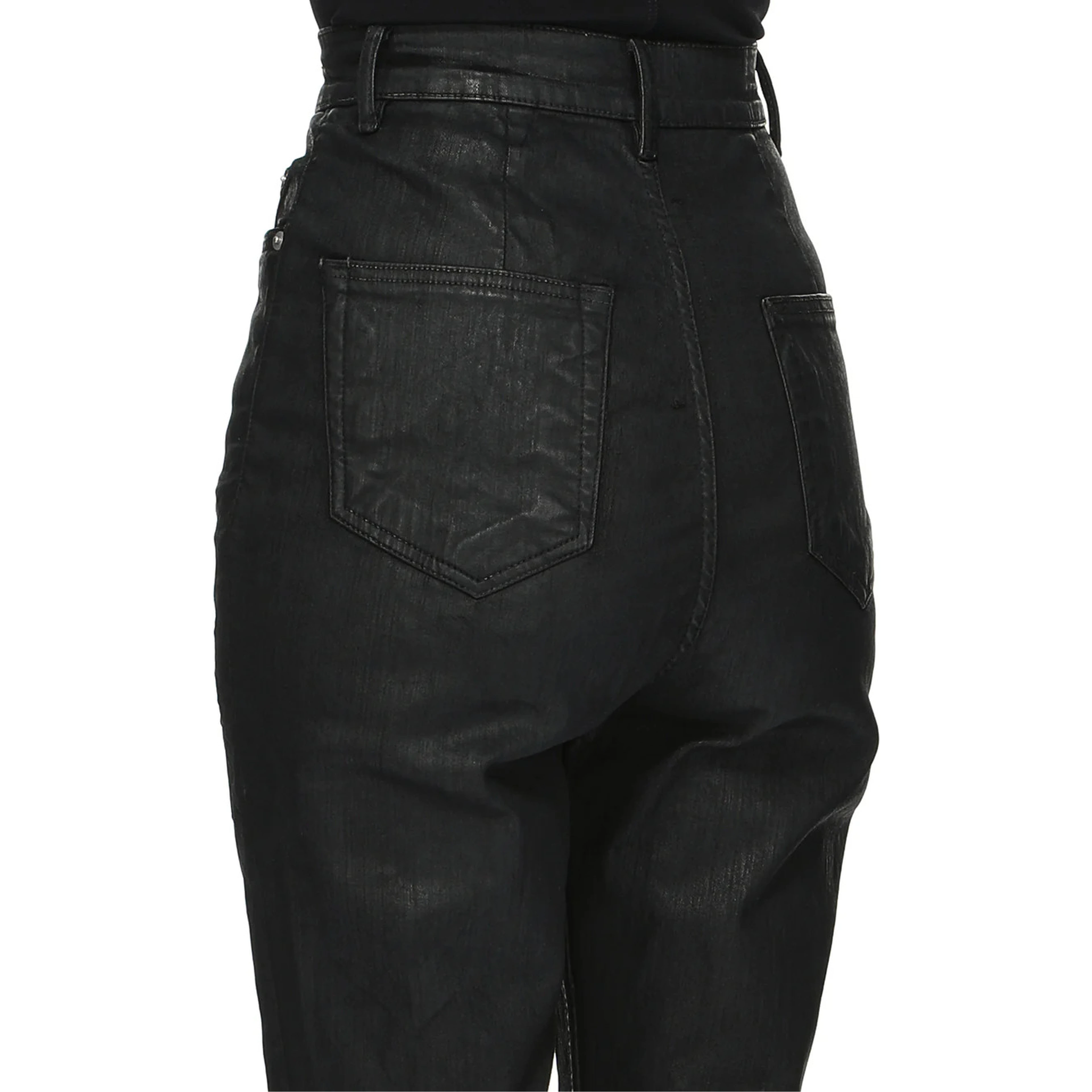 RICK OWENS DRKSHDW Jeans