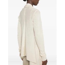 RICK OWENS Sweaters