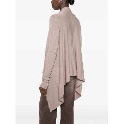 Rick Owens Sweaters