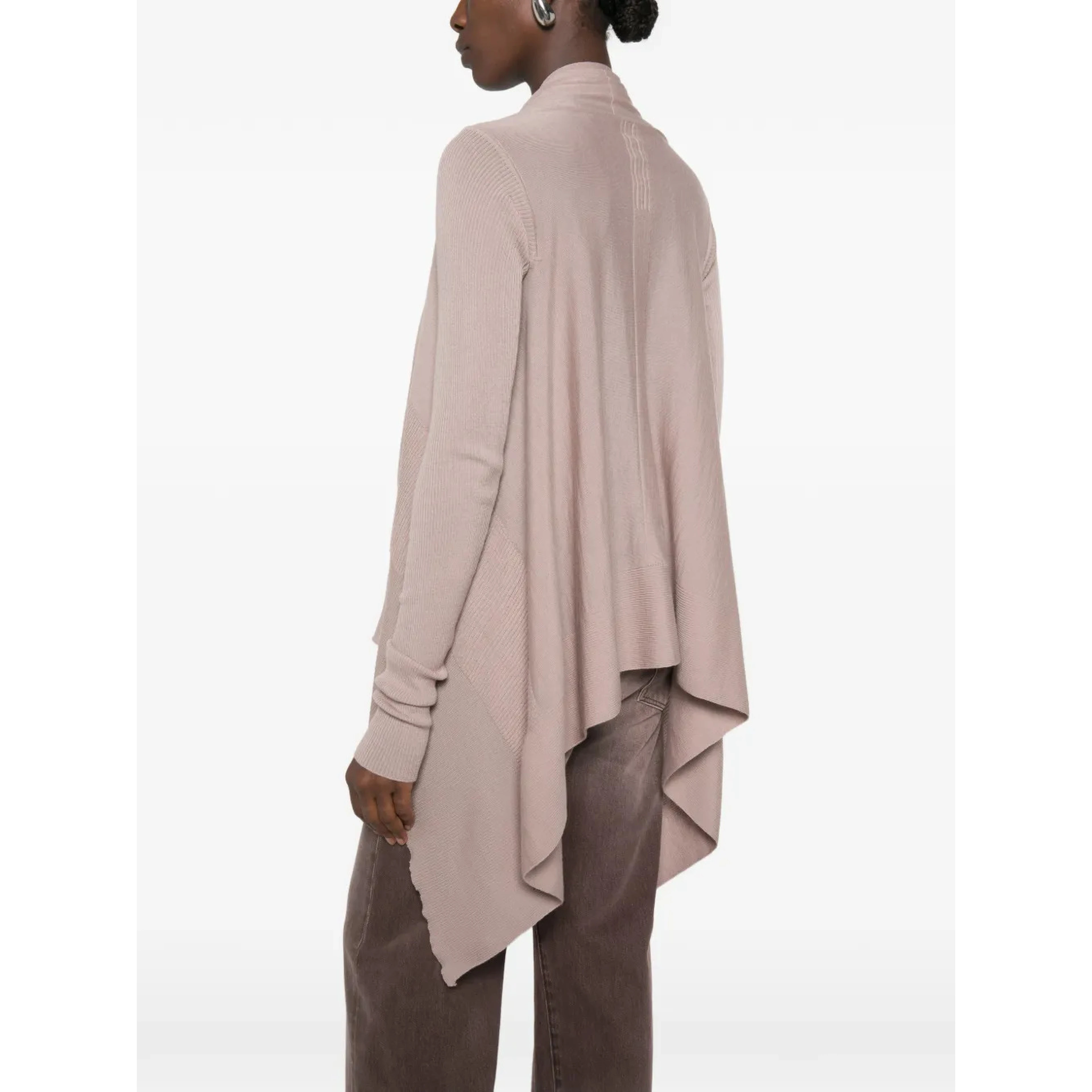 Rick Owens Sweaters