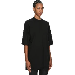 Rick Owens DRKSHDW T-shirts and Polos
