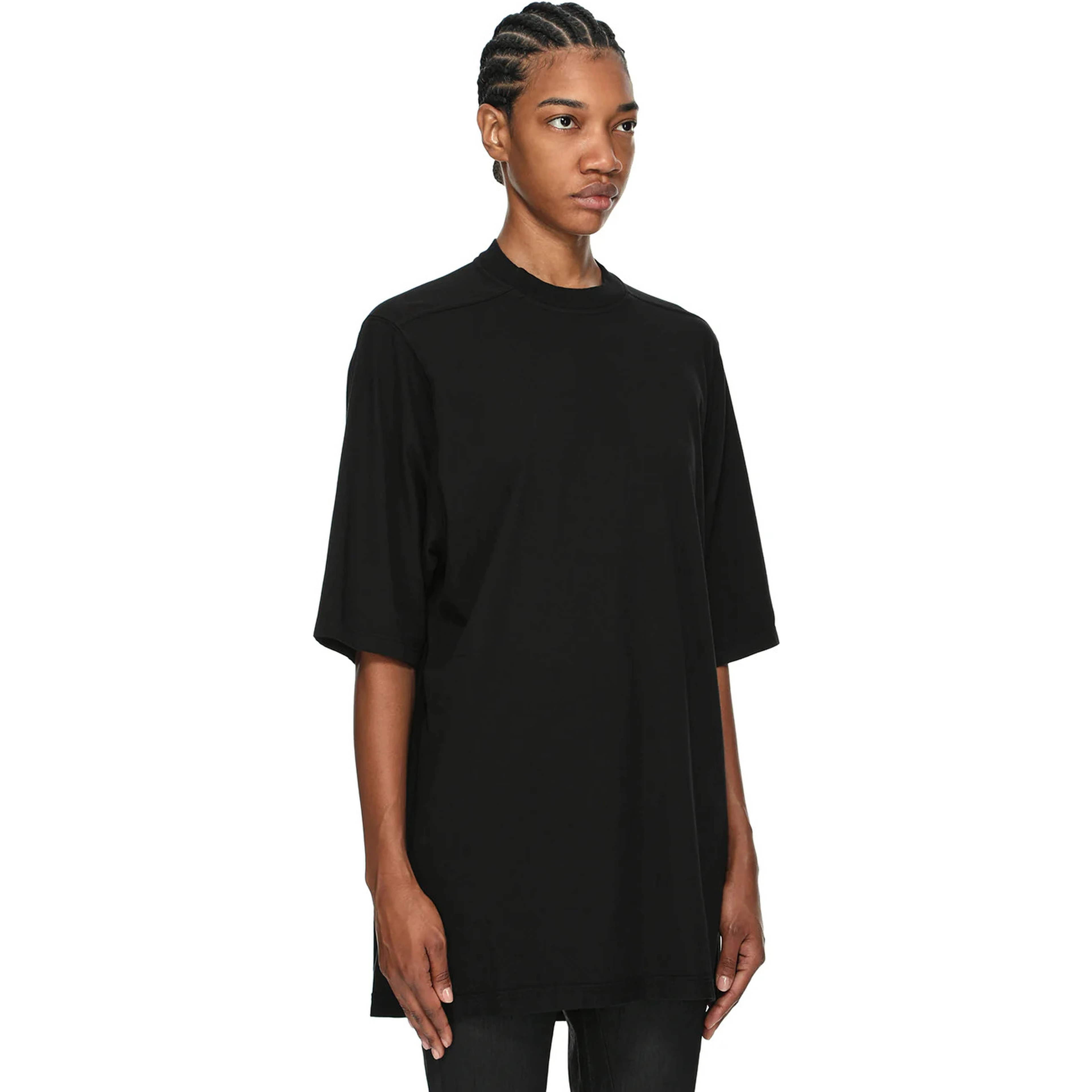 Rick Owens DRKSHDW T-shirts and Polos