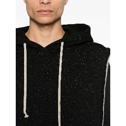 Rick Owens Jackets