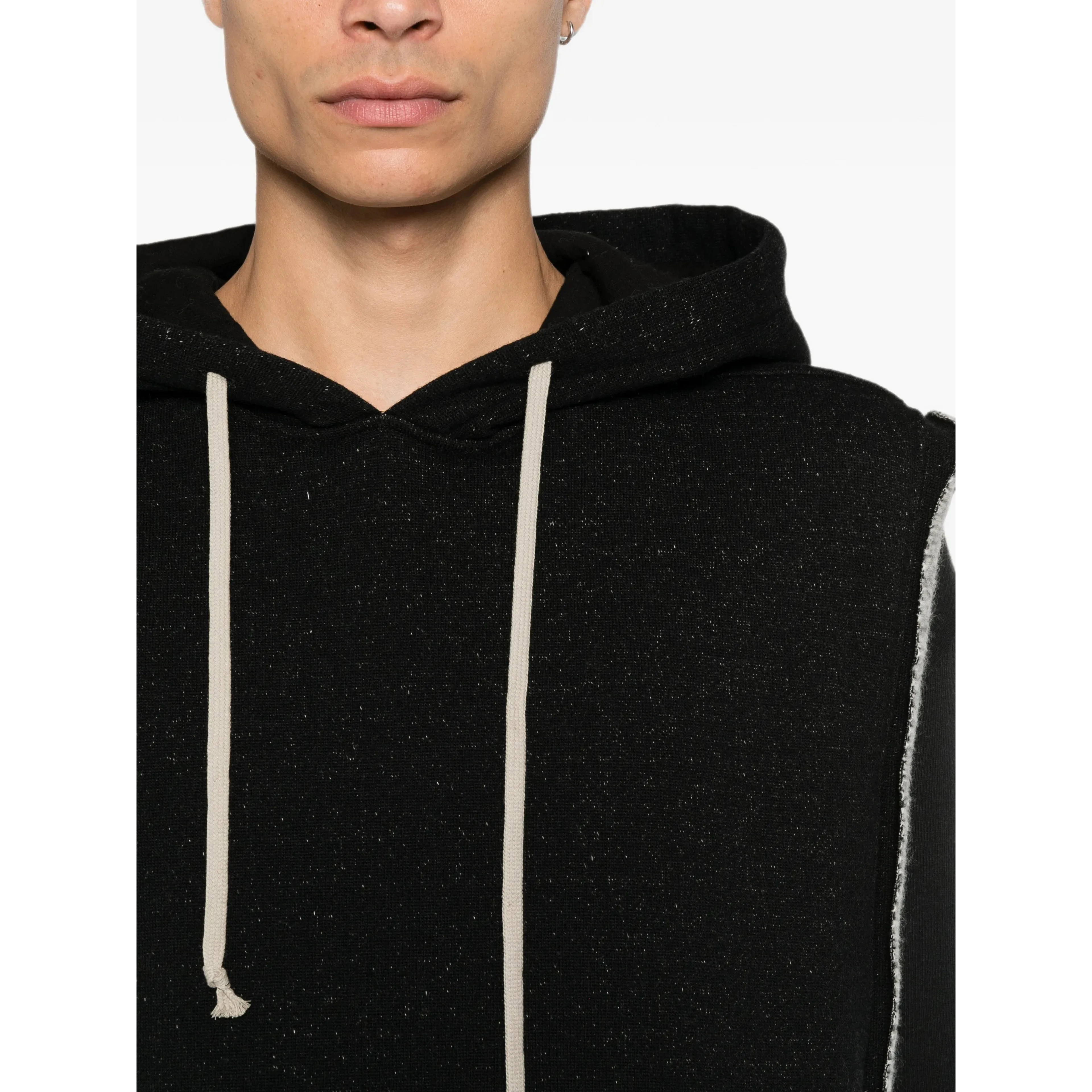 Rick Owens Jackets