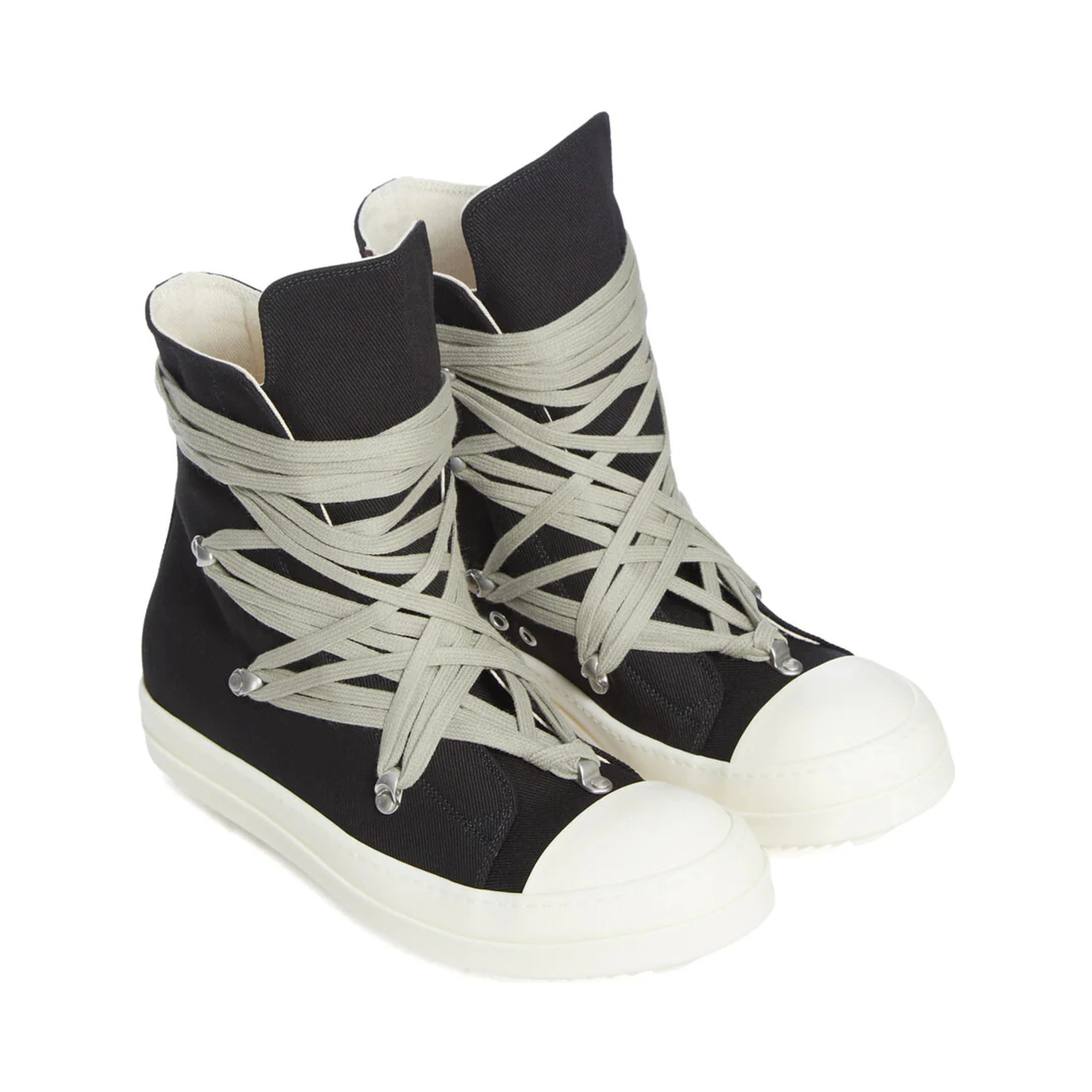 RICK OWENS DRKSHDW Sneakers