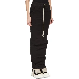 Rick Owens DRKSHDW Skirts