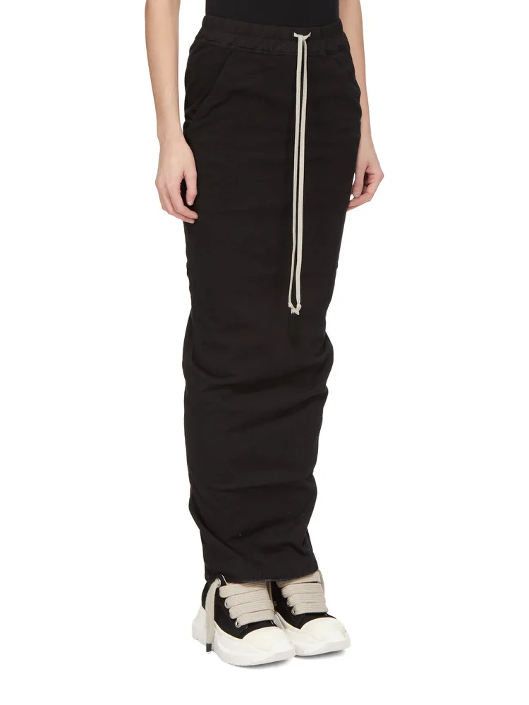 Rick Owens DRKSHDW Skirts alternative