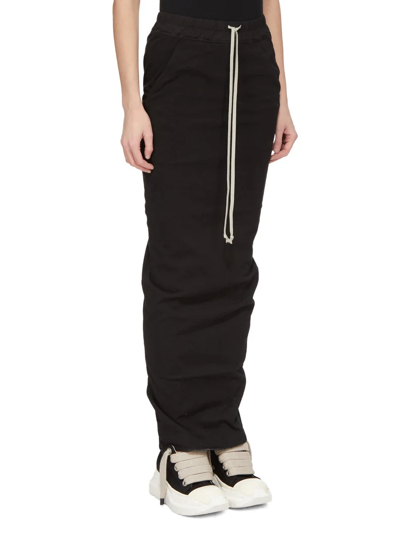Rick Owens DRKSHDW Skirts